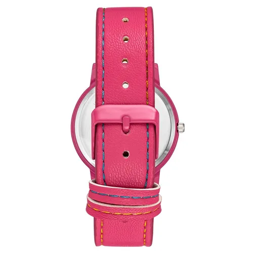 Accessories > Watches - - Juicy Couture - Modalova