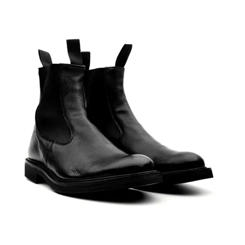 Shoes > Boots > Chelsea Boots - - Tricker's - Modalova