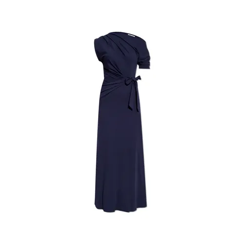 Dresses > Day Dresses > Maxi Dresses - - Diane Von Furstenberg - Modalova