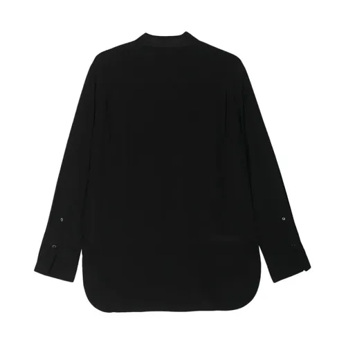 Blouses & Shirts > Shirts - - Joseph - Modalova