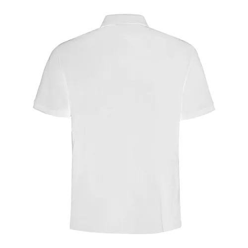 Tops > Polo Shirts - - Just Cavalli - Modalova