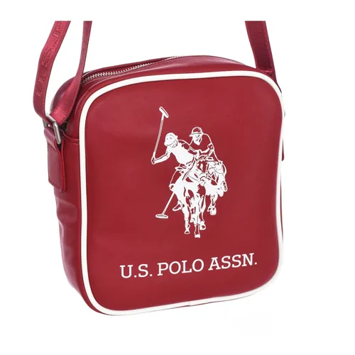 Bags > Cross Body Bags - - U.s. Polo Assn. - Modalova