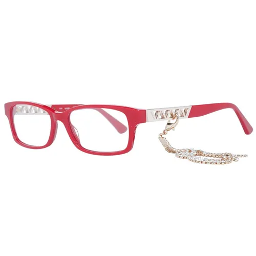 Accessories > Glasses - - Guess - Modalova