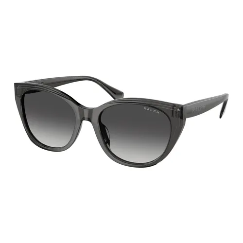 Accessories > Sunglasses - - Ralph Lauren - Modalova