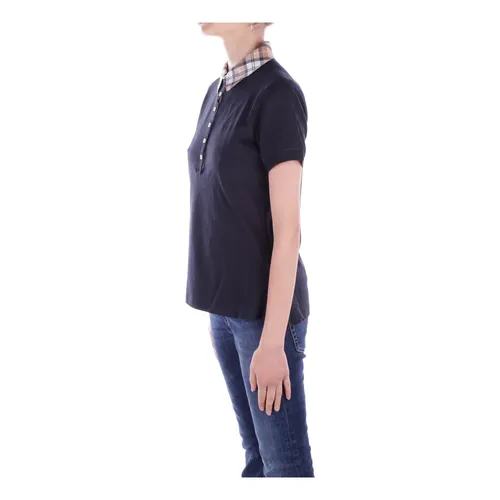 Tops > Polo Shirts - - Barbour - Modalova