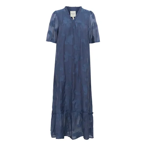 Dresses > Day Dresses > Midi Dresses - - Part Two - Modalova