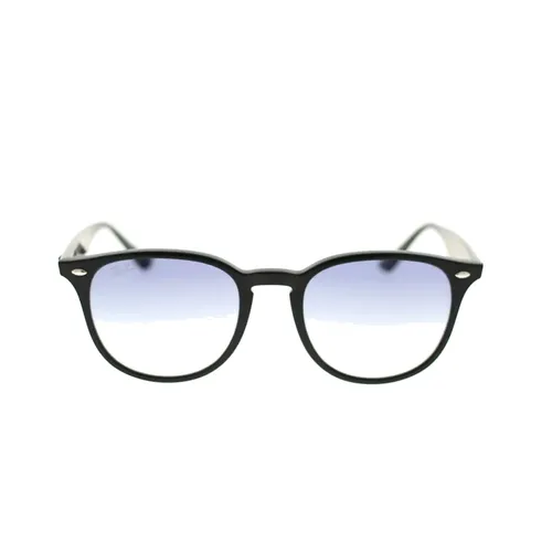 Accessories > Sunglasses - - Ray-Ban - Modalova