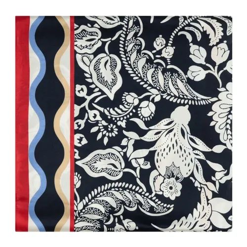 Accessories > Scarves - - Joop! - Modalova