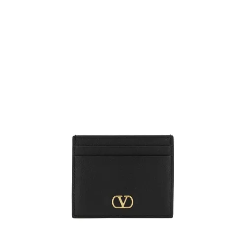 Accessories > Wallets & Cardholders - - Valentino Garavani - Modalova