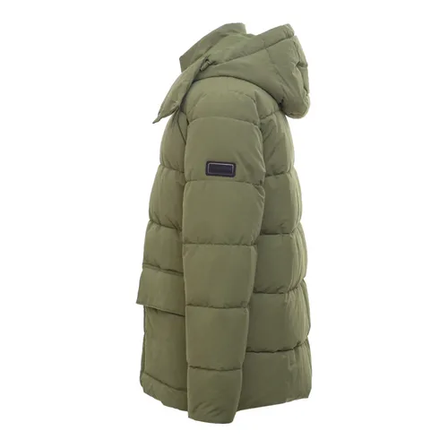 Jackets > Winter Jackets - - Barbour - Modalova