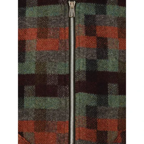 Jackets > Light Jackets - - Paul Smith - Modalova