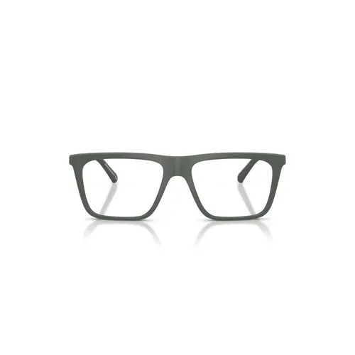 Accessories > Glasses - - Emporio Armani - Modalova