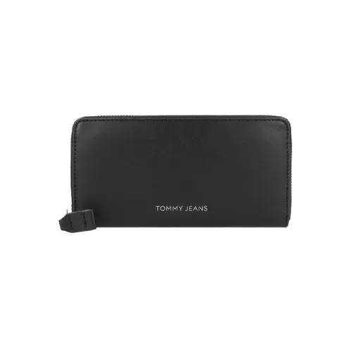 Accessories > Wallets & Cardholders - - Tommy Hilfiger - Modalova