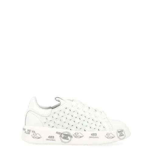 Shoes > Sneakers - - Premiata - Modalova