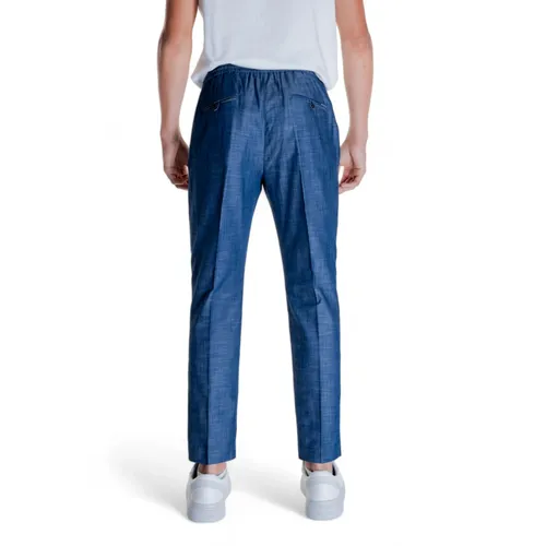 Trousers > Chinos - - Antony Morato - Modalova
