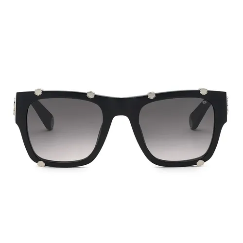 Accessories > Sunglasses - - Philipp Plein - Modalova
