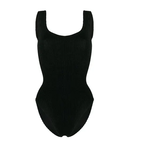 Swimwear > One-piece - - Reina Olga - Modalova