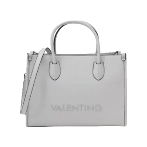 Bags > Handbags - - Valentino by Mario Valentino - Modalova
