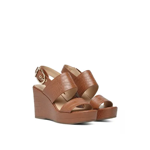 Shoes > Heels > Wedges - - Guess - Modalova