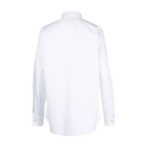 Shirts > Formal Shirts - - Xacus - Modalova