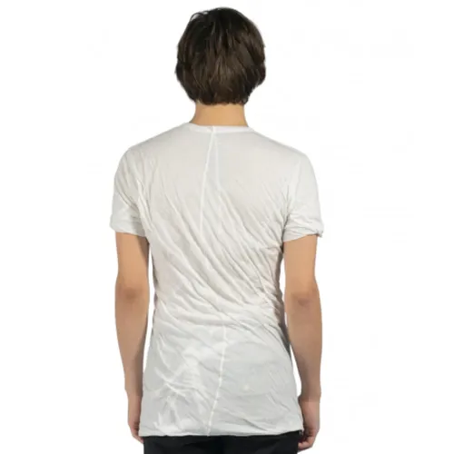 Tops > T-Shirts - - Rick Owens - Modalova