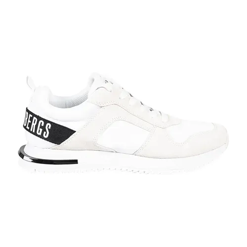 Shoes > Sneakers - - Bikkembergs - Modalova