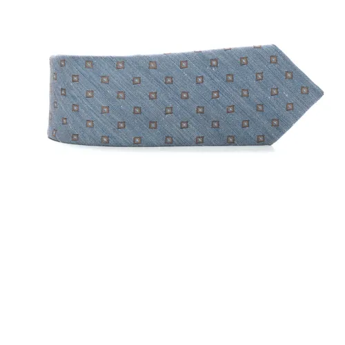Accessories > Ties - - Canali - Modalova