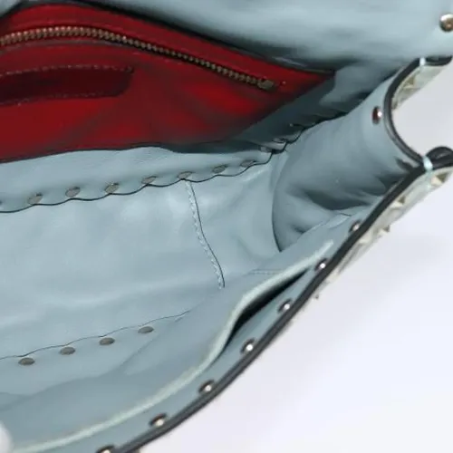Pre-owned > Pre-owned Bags > Pre-owned Handbags - - Valentino Vintage - Modalova