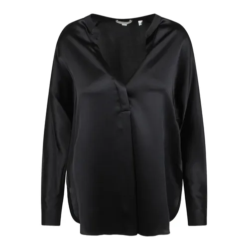 Blouses & Shirts > Blouses - - Vince - Modalova