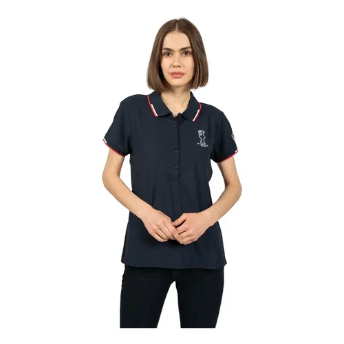 Tops > Polo Shirts - - North Sails - Modalova