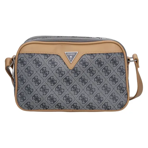 Bags > Cross Body Bags - - Guess - Modalova