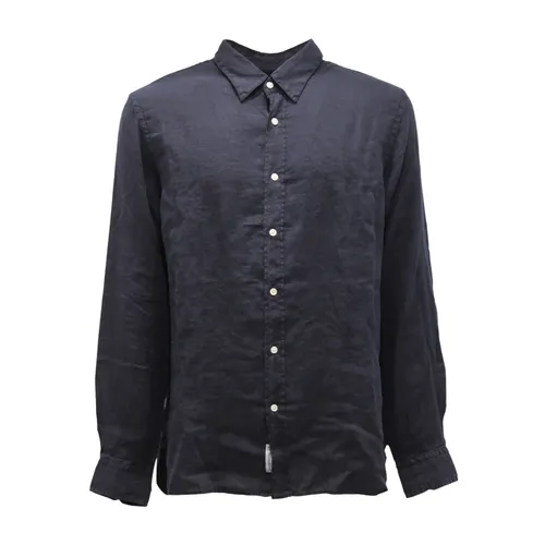 Shirts > Casual Shirts - - Woolrich - Modalova