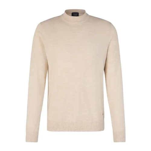 Knitwear > Turtlenecks - - Joop! - Modalova