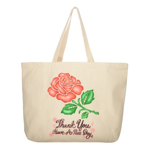 Market - Bags > Tote Bags - Beige - Market - Modalova