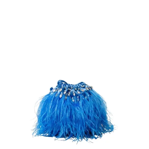 Bags > Bucket Bags - - Twentyfour - Modalova