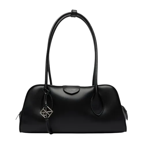 Bags > Shoulder Bags - - Calvin Klein - Modalova