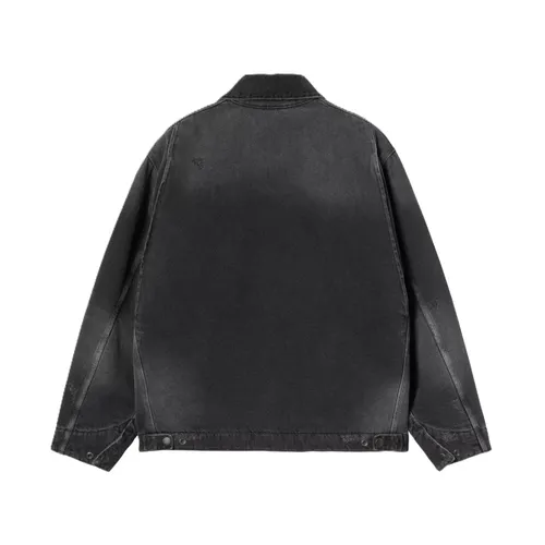 Jackets > Light Jackets - - Carhartt Wip - Modalova