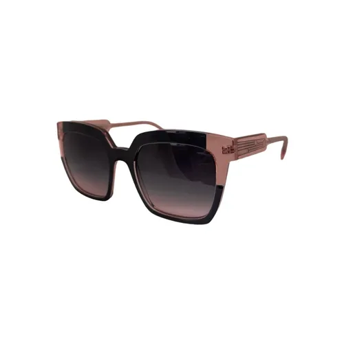Accessories > Sunglasses - - Caroline Abram - Modalova