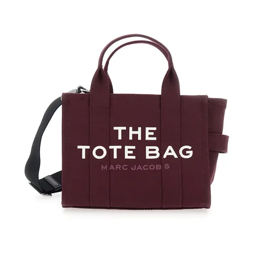 Bags > Tote Bags - - Marc Jacobs - Modalova