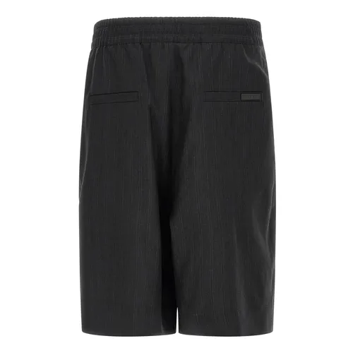 Shorts > Casual Shorts - - Fear Of God - Modalova