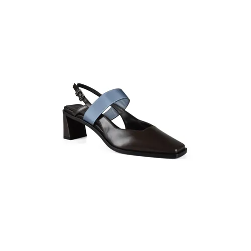 Shoes > Heels > Pumps - - Anest Collective - Modalova