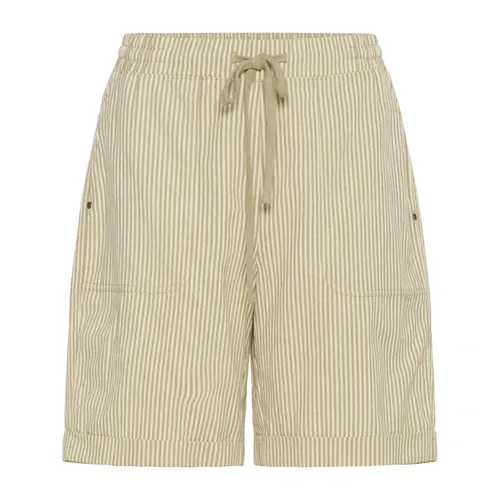 Shorts > Short Shorts - - Kaffe - Modalova