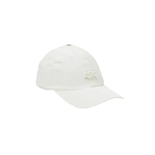 Accessories > Hats > Caps - - 424 - Modalova