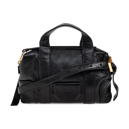 Bags > Handbags - - AllSaints - Modalova