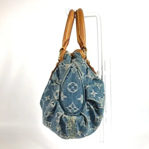 Pre-owned > Pre-owned Bags > Pre-owned Handbags - - Louis Vuitton Vintage - Modalova