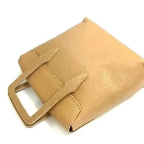 Pre-owned > Pre-owned Bags > Pre-owned Handbags - - Loewe Pre-owned - Modalova