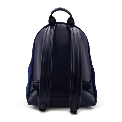 Bags > Backpacks - - Tom Ford - Modalova