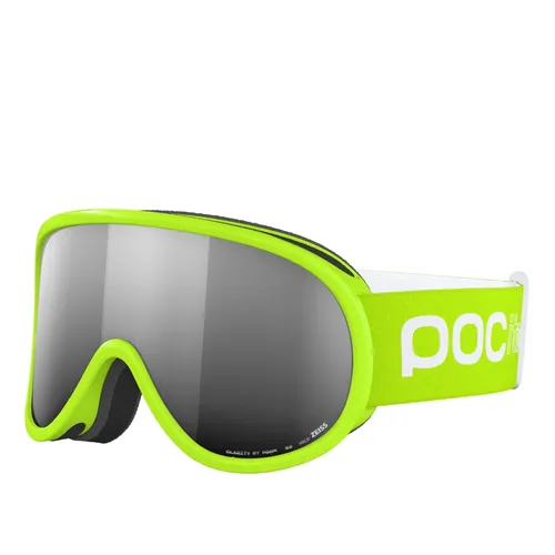 Sport > Ski & Wintersport > Ski Accessories - - POC - Modalova