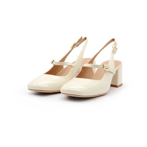 Shoes > Heels > Pumps - - Bruno Premi - Modalova