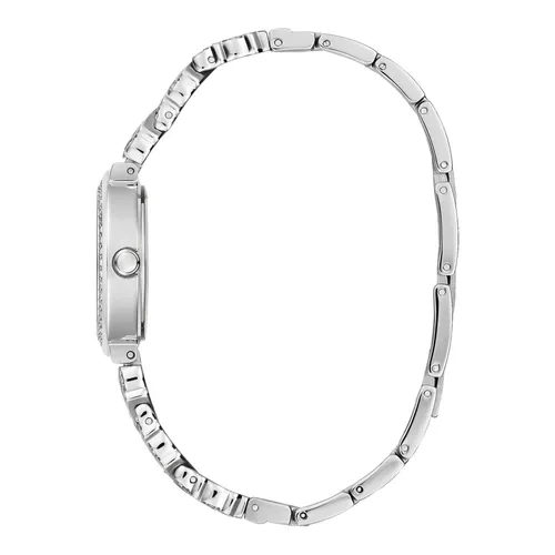 Accessories > Watches - - Guess - Modalova